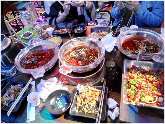 探索美食梦工厂：《徒儿快跑美味佳肴攻略》引领你体验不一样的烹饪冒险旅程