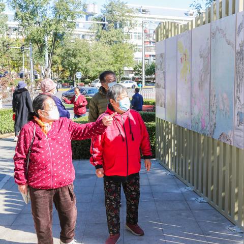 西游:笔绘西行手游，重温经典逐梦西天路，感受神话世界的奇幻冒险