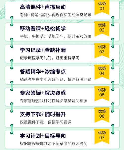 为你的健康打造量身定制的营养餐单——探讨进击吧卡路里app在精准健康管理中的应用