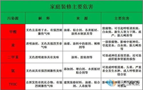 为你的健康打造量身定制的营养餐单——探讨进击吧卡路里app在精准健康管理中的应用