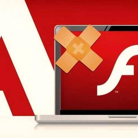 最新版本的Android平台Flash播放器及浏览器安卓版功能介绍及使用指南