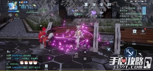 重要通知：龙族幻想正式宣布停运公告，玩家们请及时关注后续事宜与补偿机制