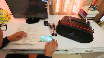 如何有效解决电脑音响杂音和电流声问题，提升音质体验的实用技巧