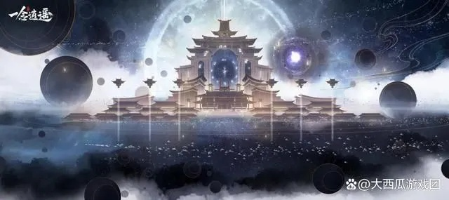 (太乙修魔录小说)太乙修仙录无限：踏上修行之路，探索无尽秘境与传奇冒险