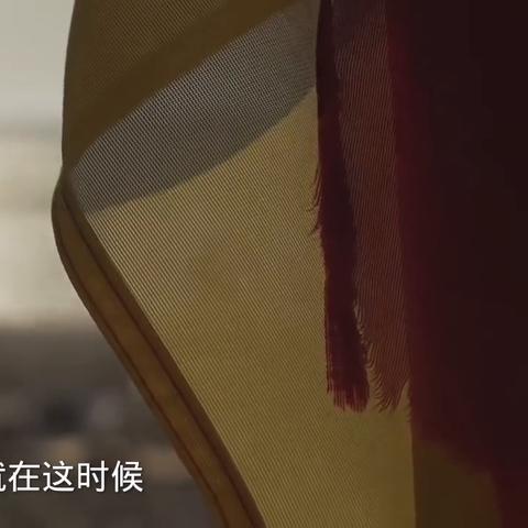 (影子传说宣传片)揭开影子传说真人版神秘面纱：探索角色背后的故事与奇幻冒险