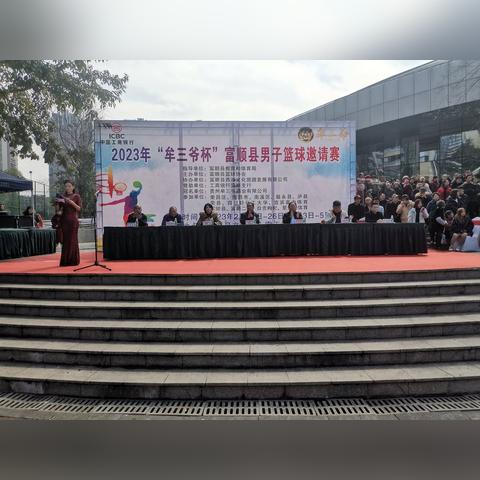 (全民吃鸡大战手游版下载)全民吃鸡大战下载：加入战斗，竞技对决，一决高下！