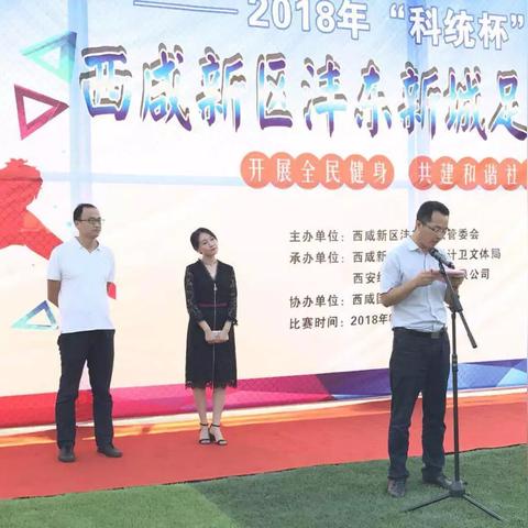 (全民吃鸡大战手游版下载)全民吃鸡大战下载：加入战斗，竞技对决，一决高下！