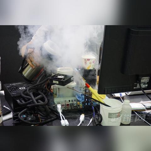 (我的大神是什么意思)让您尽情畅观，我的大神啊电影免费在线观看平台推荐