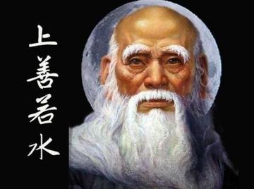 (元素之赏的珍藏)探寻悠久之树元素之心的秘密：传承千年的神秘力量与智慧