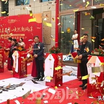 (九州荣耀为什么关服)九洲荣耀什么时候上架？最新动态及预售信息，尽在这里！