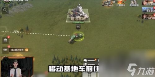 深度解析:战火勋章国际版的全球影响力与其提升战争历史认知价值的重要性