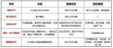 四川西昌正式回应禁摩范围及相关规定，解读具体实施细则与民众反响