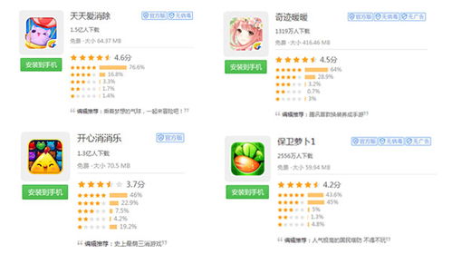 探索大雩赋激活码的获取途径与使用技巧，助你畅享游戏全新体验