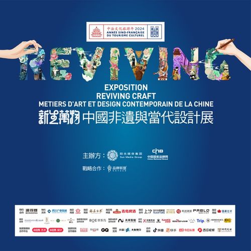 (归龙是一家什么公司)探究归龙潮：这个平台到底是什么？