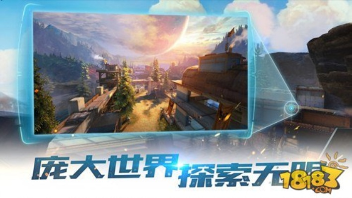 探寻数字世界的秘密：《边缘逐梦》游戏激活码是什么及如何获取？
