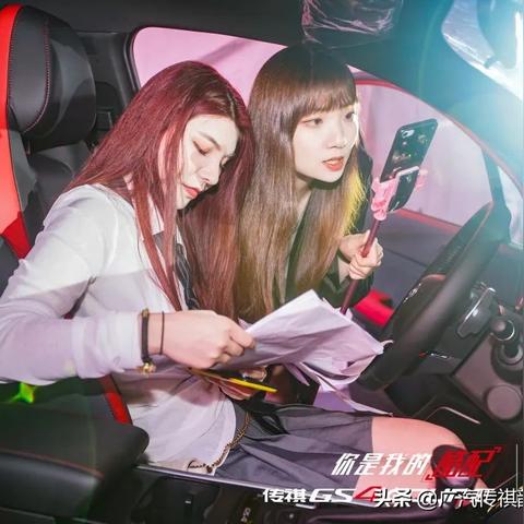 潮玩派对加盟费多少钱？详细解析潮玩行业的投资成本与收益前景