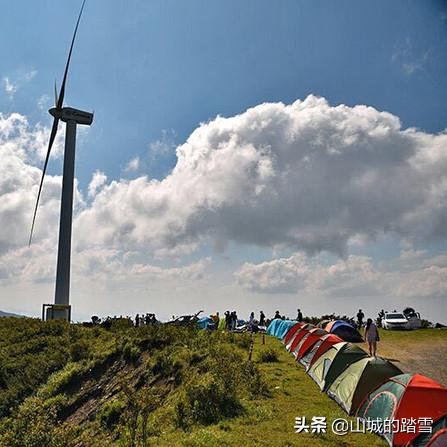 怪物仙境3攻略：探索未知世界，挑战强大怪物，提升实力战胜一切难关