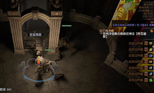 《黑龙舞兮云飞扬》全攻略指南：技巧、剧情解析与隐藏内容一网打尽