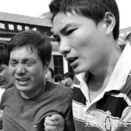 (无尽英雄攻略)无尽英雄重来训练详细图文详解：打造最强战士的秘籍大揭秘