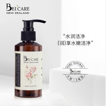 探索艾丽Salt的独特魅力：如何在日常生活中融入这一精致调味品的多种用法