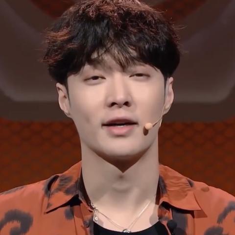 (挑战极限突破自我)全面解析：如何独自挑战并超越极限的详细单人攻略指南
