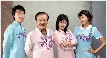 探讨家庭温情与社会责任冲突：浅析电视剧《如意芳霏》剧情发展和主题思考