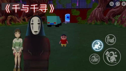 (元梦是什么意思)元梦之星谁是狼人？揭秘谁在黑夜中潜藏着狼心