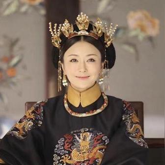 不朽家族官方网站：探寻永恒的传承与辉煌，发现家族世代的辉煌历程