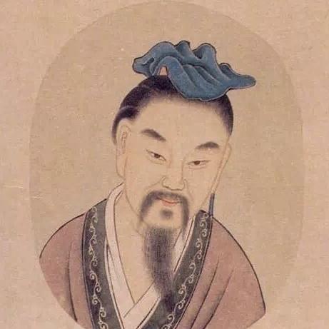 不朽家族官方网站：探寻永恒的传承与辉煌，发现家族世代的辉煌历程