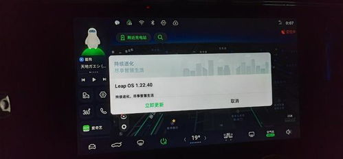 (零号任务什么时候正式上线)零号任务正式上线时间揭秘：期待已久的游戏何时与大家见面？