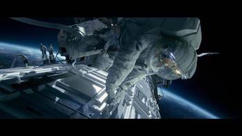 (异星觉醒 2)异星觉醒2：地球的最后防线与外星入侵者的激烈对抗