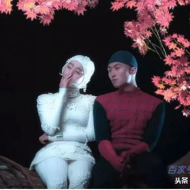 探寻大圣快点同类型游戏：从角色扮演到策略战斗，哪些游戏与之雷同？