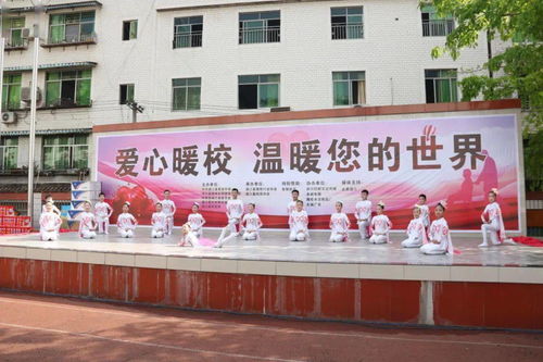 (请问小怪兽)探寻XGS0001小怪兽的神秘世界