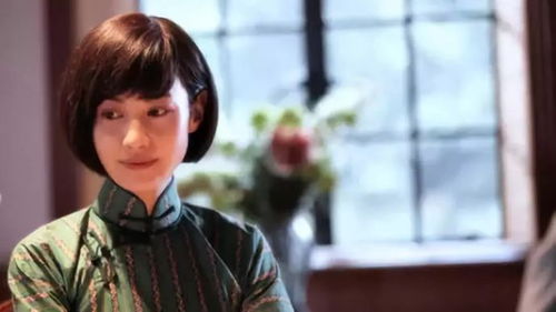 (坏女人演员表)《坏女人2》终于确定上映时间！最新资讯揭晓！