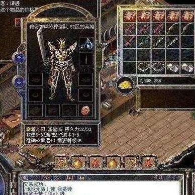 (《奥特曼传奇英雄》)探寻奥特曼传奇英雄官方正版：揭秘隐藏的超级英雄世界