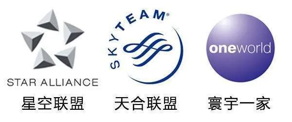 (星空联盟会员卡申请条件)如何顺利申请星空联盟会员卡，开启您的全球旅行新体验！