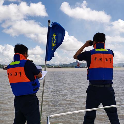 (广东停航通知)广东沿海部分航线停航：影响当地经济与旅游业的深刻影响