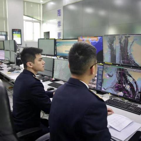 (广东停航通知)广东沿海部分航线停航：影响当地经济与旅游业的深刻影响