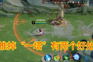 深度解析荣耀召唤师小庄二的战术策略与卓越操作，他如何在电子竞技世界中崭露头角