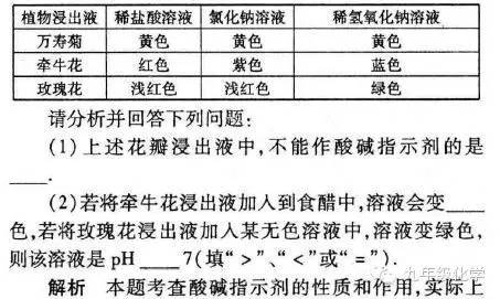 探究第五件遗留物归一的意义与影响：如何理解这一概念在当代社会中的应用