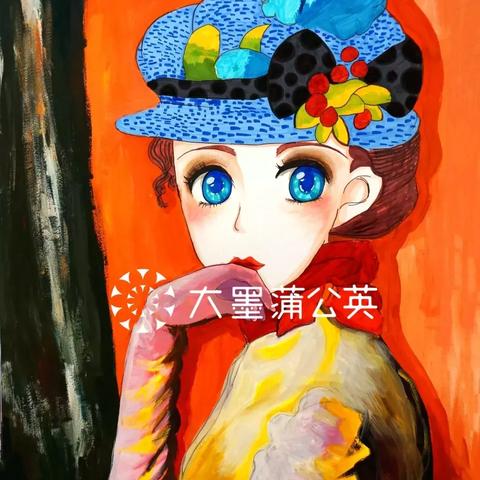 (漫画app免费软件哪个好)2021年最实用的漫画软件大全免费阅读，让您尽情畅游漫画世界！