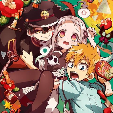 (漫画app免费软件哪个好)2021年最实用的漫画软件大全免费阅读，让您尽情畅游漫画世界！