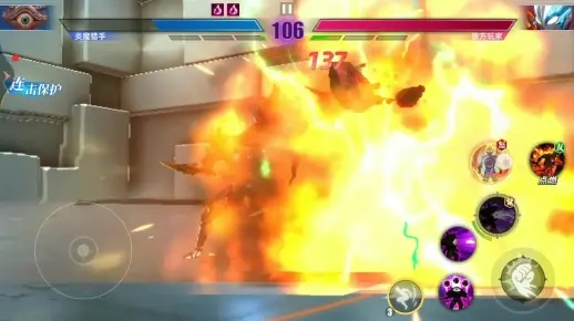 (大师剑 卡bug)大师剑卡bug开光无需穿墙，轻松无敌变身战斗大神