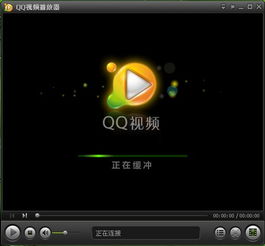 (推荐几款视频播放器)详解市面上主流视频播放器，推荐哪个视频播放器最好用