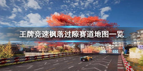 震撼！《王牌竞速西理全课照片》曝光，绝对不容错过的冲刺时刻！