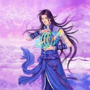 (七界传说陆云的师父在九天的排名)七界传说：陆云的师傅是谁？揭秘这位神秘导师的身份