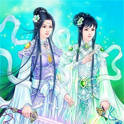 (七界传说陆云的师父在九天的排名)七界传说：陆云的师傅是谁？揭秘这位神秘导师的身份