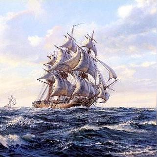 (未知世界的探险之旅攻略)探寻未知记录手游：发现新世界的冒险之旅!