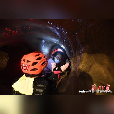 (未知世界的探险之旅攻略)探寻未知记录手游：发现新世界的冒险之旅!