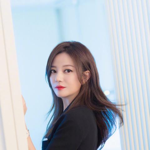 (风华是什么意思啊)风华代表什么意思？风华是一种相貌或气质的体现吗？